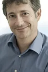 Фото Nicholas Tedeschi