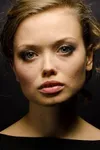 Фото Юлия Минаковская