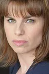 Фото Анна Ле Гюэрнек