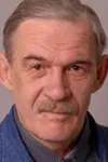 Фото Николай Солодилов