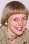 Фото Велта Жигуре