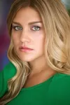 Фото Erin Granat