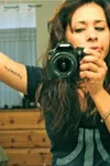 Фото Millie Loredo