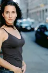 Фото Amy Miketic