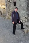 Фото Уилли Камарад