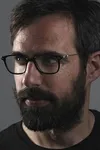 Фото Мигель Льянсо