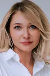 Фото Ася Темникова