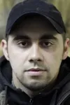 Фото Павел Шумейко