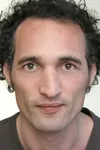 Фото Heiko Büter