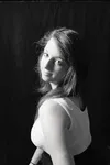 Фото Chelsea-Louise Taylor