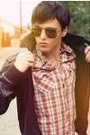 Фото Matthew Skylar O'Neill