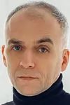 Фото Максим Дашкин