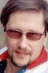 Фото Юрий Кузин