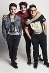 Фото Il Volo