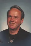 Фото Bob Shelley