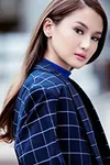 Фото Chienna Filomeno
