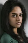 Фото Bhavnisha Parmar