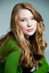Фото Грэйнн МакДермотт