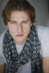 Фото Giacomo Giovanetti