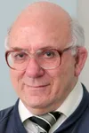 Фото Вадим Биберган