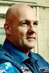 Фото André Kuipers