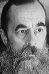 Фото Василий Дерягин