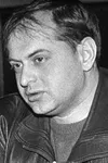 Фото Алексей Саморядов