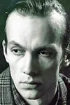 Фото Алексей Пушкин