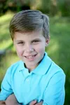 Фото Mckinnley Nelson