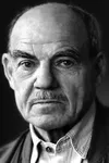 Фото Михаил Глузский