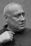 Фото Сергей Кагадеев