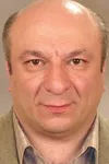 Фото Михаил Богдасаров
