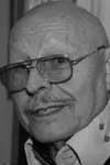 Фото Валерий Харченко