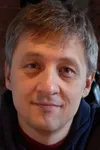 Фото Иван Диденко