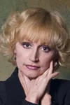 Фото Татьяна Кулакова