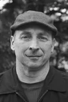 Фото Майкл Амо