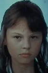 Фото Елена Наумчик