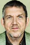 Фото Дитмар Бер