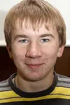 Фото Степан Пошибайлов