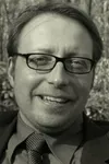 Фото Daniel Mattig