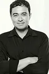 Фото Минко Фабрегас