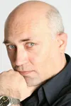Фото Сергей Кисса