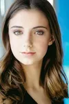Фото Raven Adamson