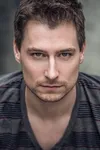 Фото Кристофер Нилсен