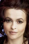 Фото Хелена Бонем Картер