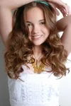 Фото Erin Rose Owens