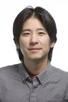 Фото J. Elijah Cho