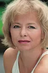 Фото Моника Свитай