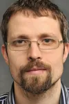 Фото Милан Марич