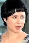 Фото Оля Шур Селектар